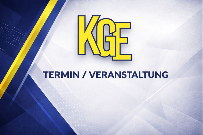 Dynamic Content Image