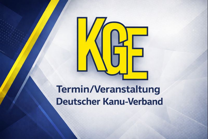 Dynamic Content Image