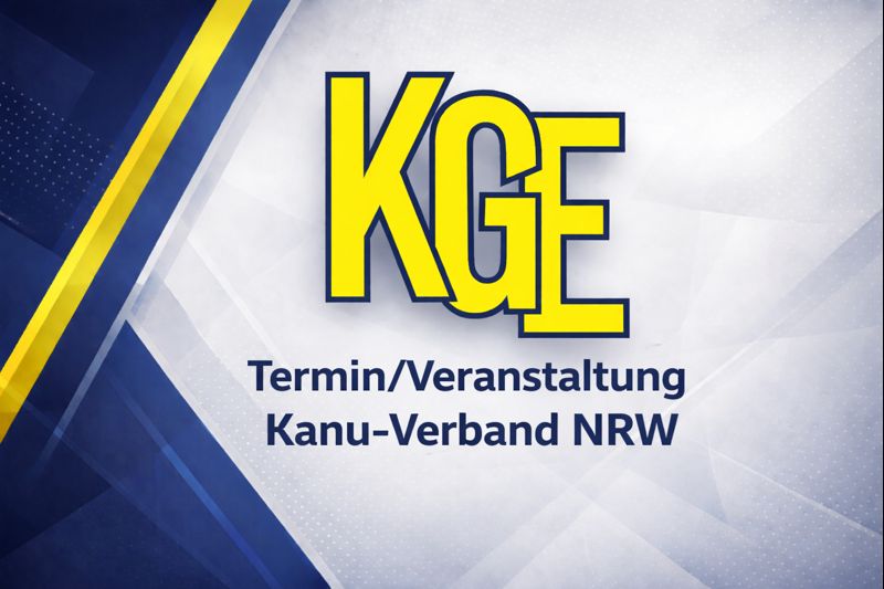 Dynamic Content Image