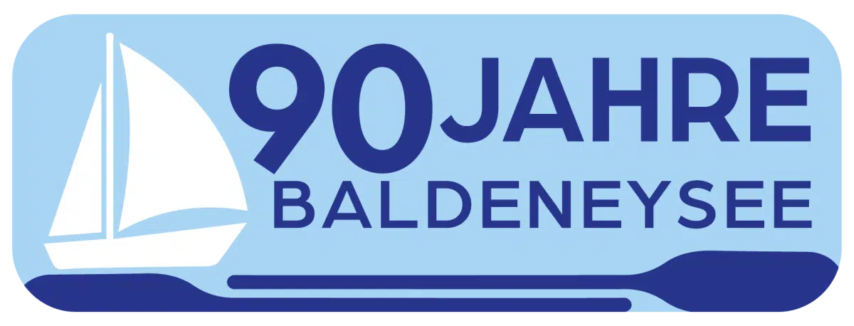 90JahreBaldeneysee.4c.RZ 1200x458.png