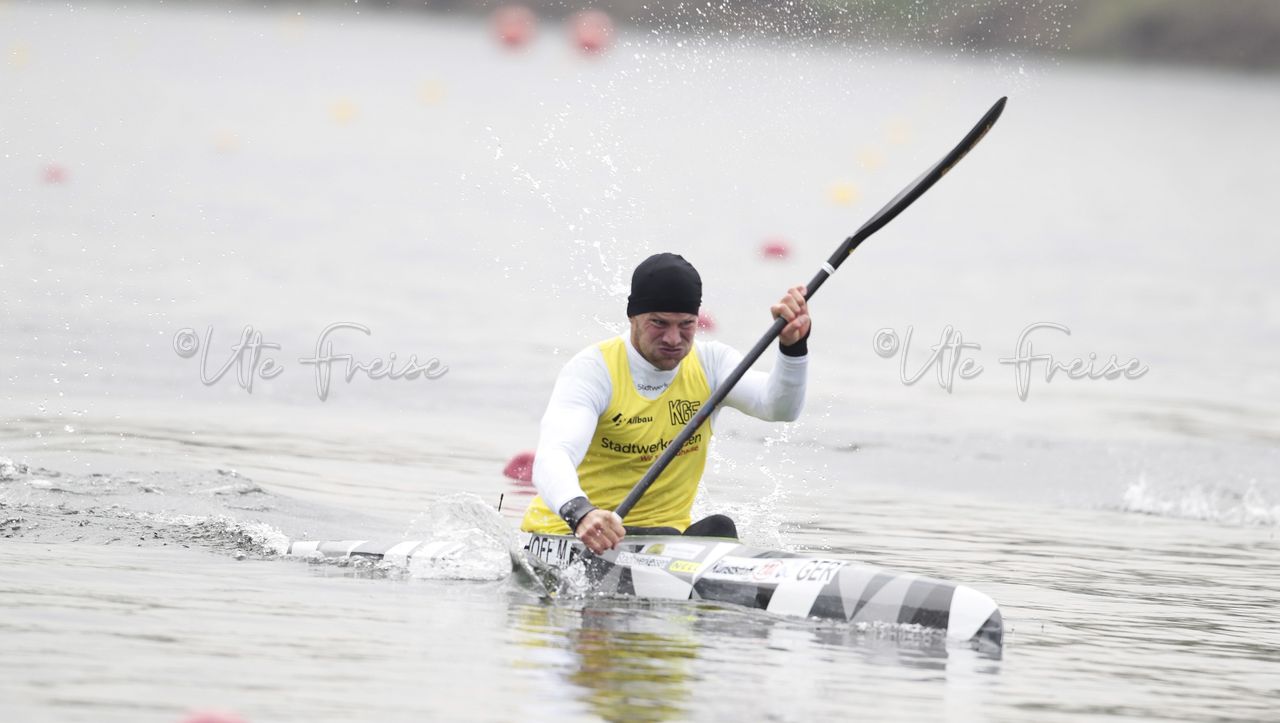 Hoff Sichtung2019 Z8310 Final