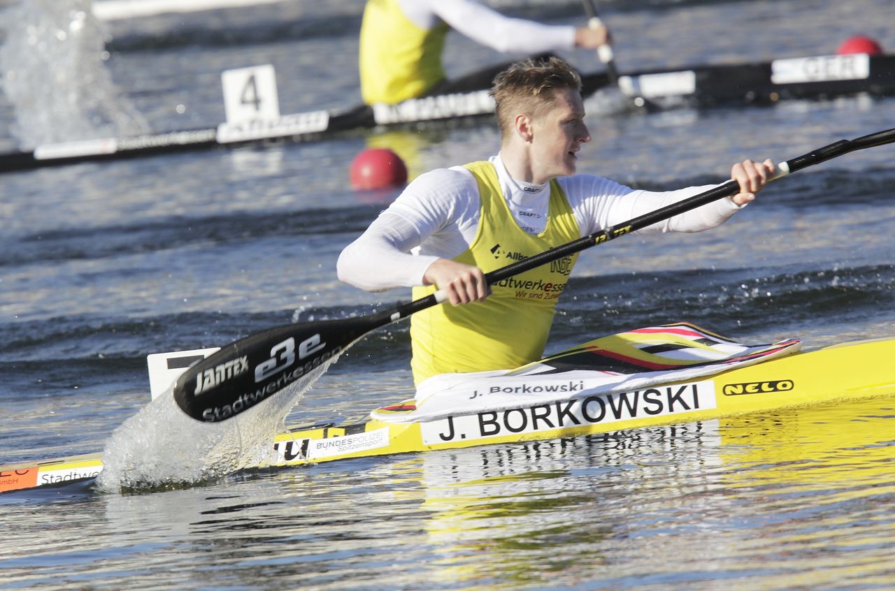 Borkowski RL1 Z3725 resize