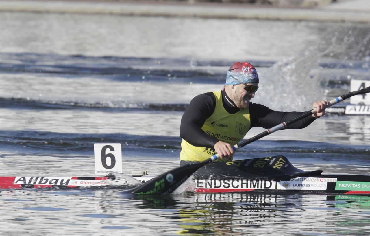 Rendschmidt RL Z4185 Final