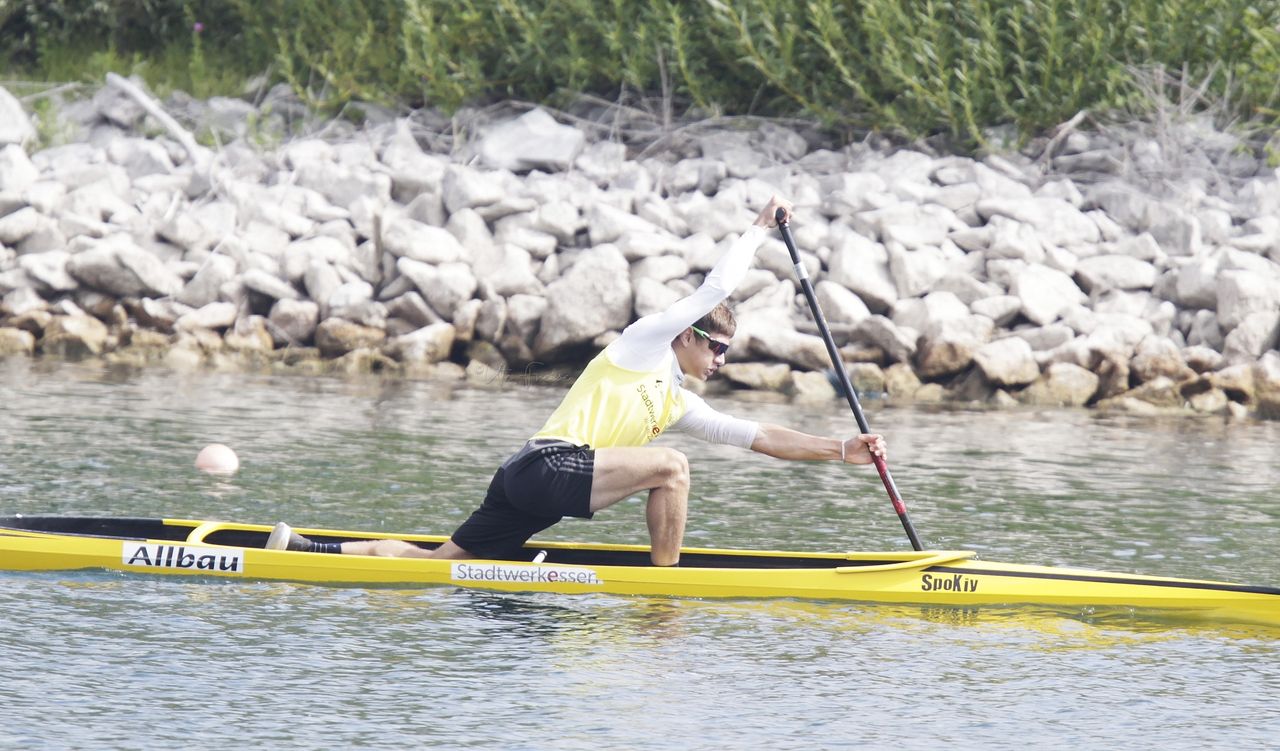 Pron NRW Titel Z2782 resize