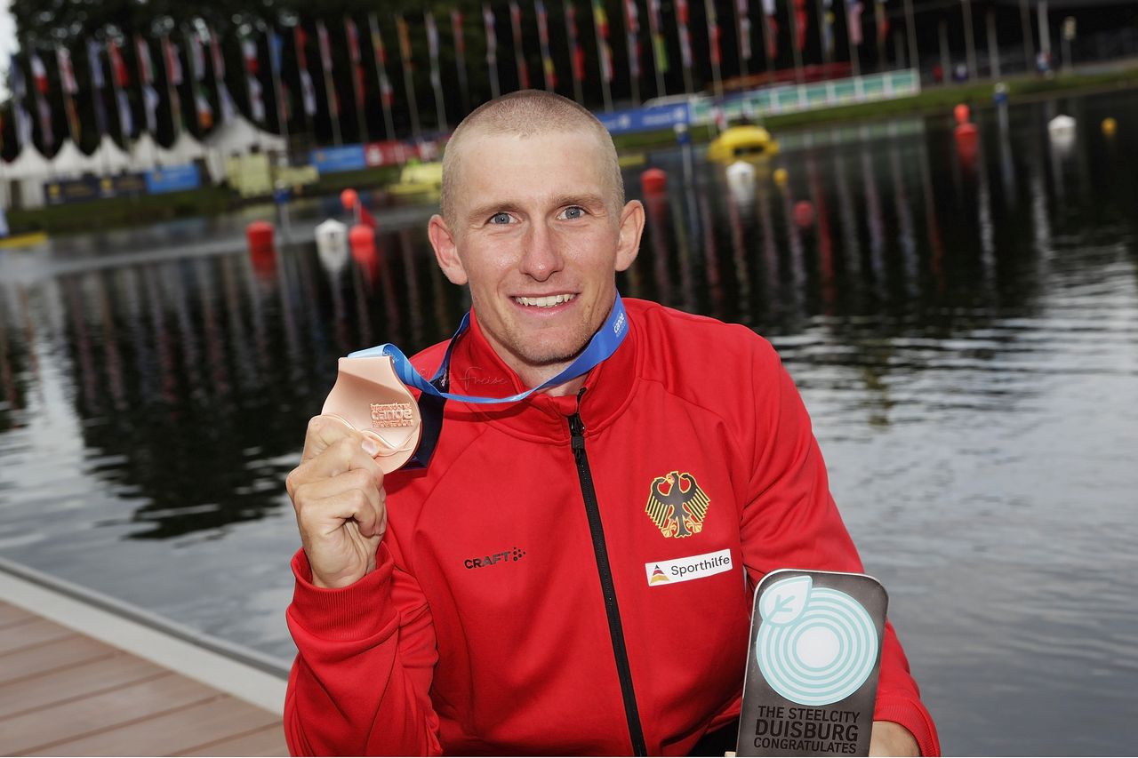 Paufler WM Bronze Z2065 resize