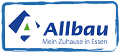 Allbau