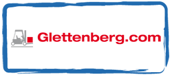 Glettenberg