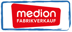 Medion