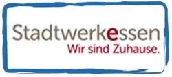 Stadtwerke