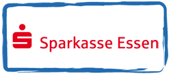 Sparkasse