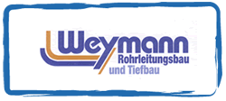 Weymann