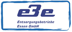 ebe