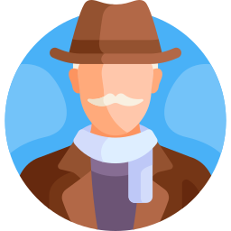 Dr. Bernhard Görgens